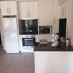Quinta De Padreiro Nyaraló