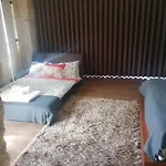 Quinta De Padreiro Nyaraló Arcos de Valdevez