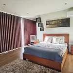 Feriehus Quinta De Padreiro