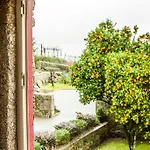 Quinta De Padreiro Nyaraló