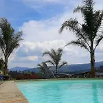 Quinta De Padreiro * Arcos de Valdevez