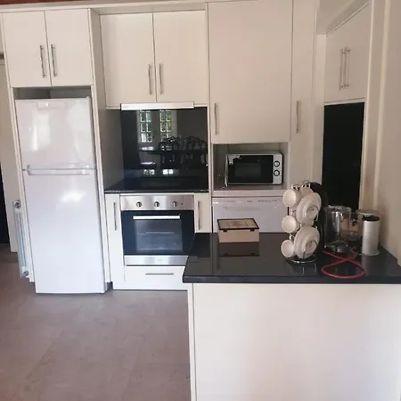 Quinta De Padreiro Дом отдыха
