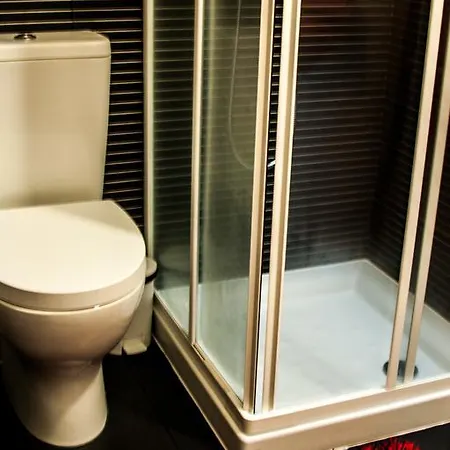 Quinta De Padreiro Arcos de Valdevez