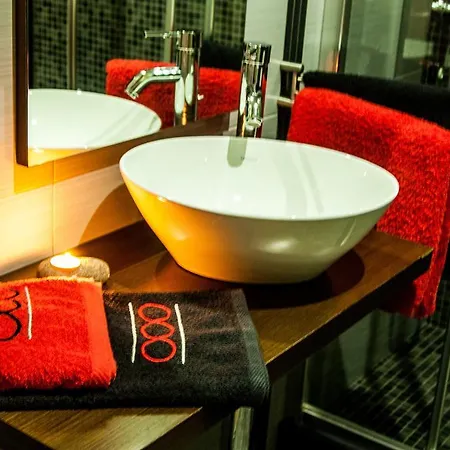 Quinta De Padreiro Holiday home