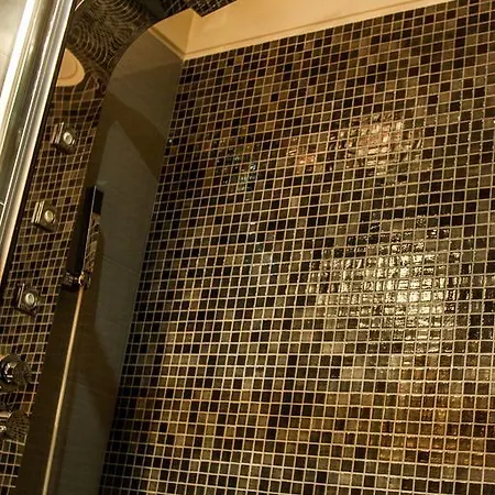 بيت للعطل Quinta De Padreiro *