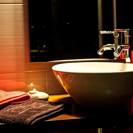 Holiday home Quinta De Padreiro Arcos de Valdevez