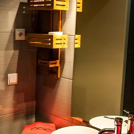 Holiday home Quinta De Padreiro