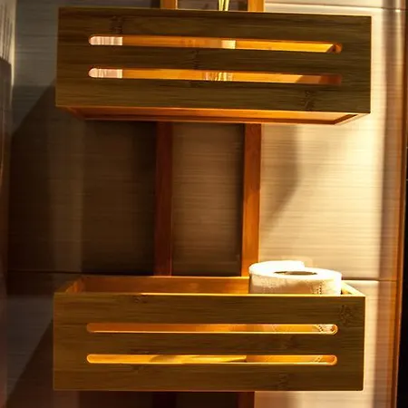 Quinta De Padreiro Holiday home Arcos de Valdevez