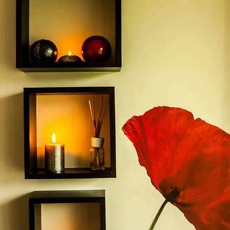 Quinta De Padreiro Arcos de Valdevez