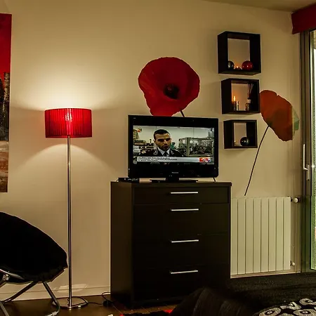 Holiday home Quinta De Padreiro *