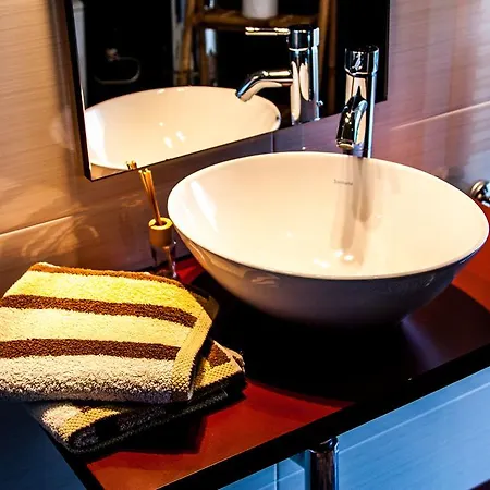 Quinta De Padreiro بيت للعطل *