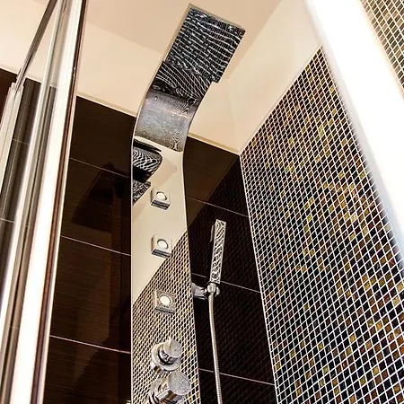 بيت للعطل Quinta De Padreiro اركوس دي فالديفيز