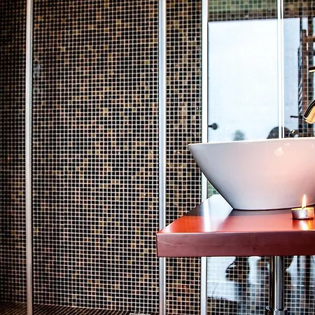 بيت للعطل Quinta De Padreiro