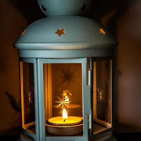 Quinta De Padreiro *