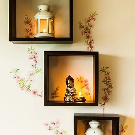 Quinta De Padreiro اركوس دي فالديفيز