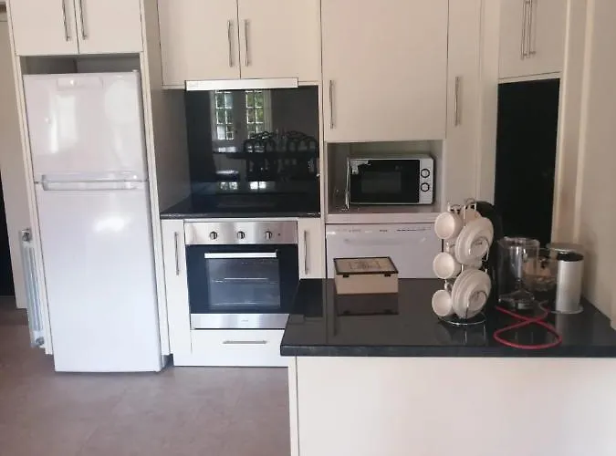 Quinta De Padreiro Semesterbostad