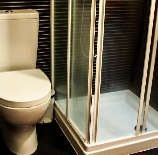 Quinta De Padreiro Arcos de Valdevez