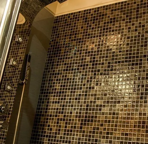 Feriehus Quinta De Padreiro *