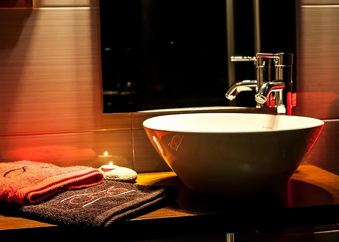 Feriehus Quinta De Padreiro Arcos de Valdevez