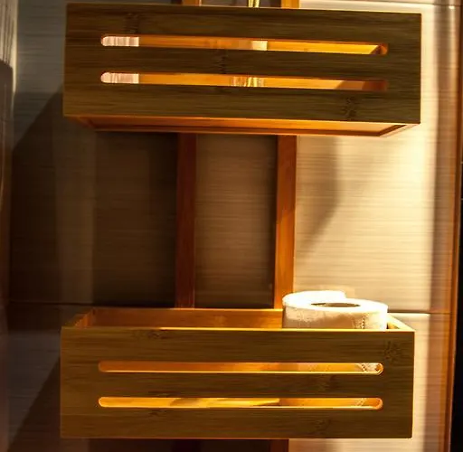 Quinta De Padreiro Ferienhaus Arcos de Valdevez