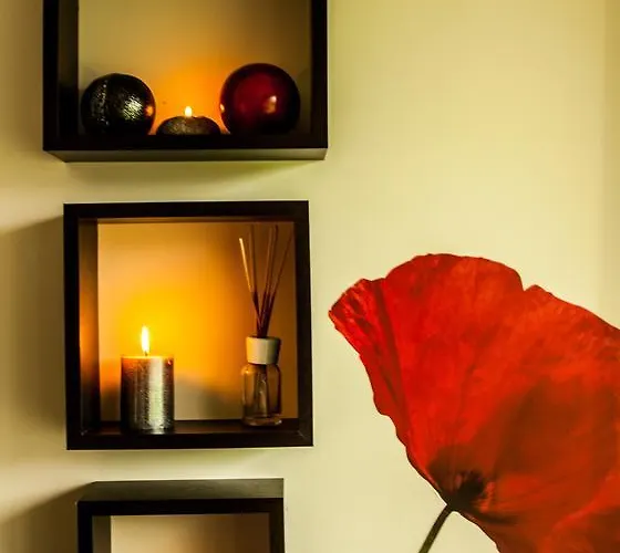 Quinta De Padreiro Arcos de Valdevez