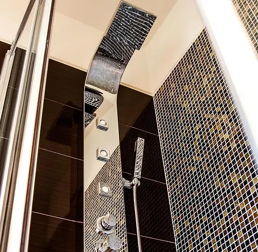 Ferienhaus Quinta De Padreiro Arcos de Valdevez