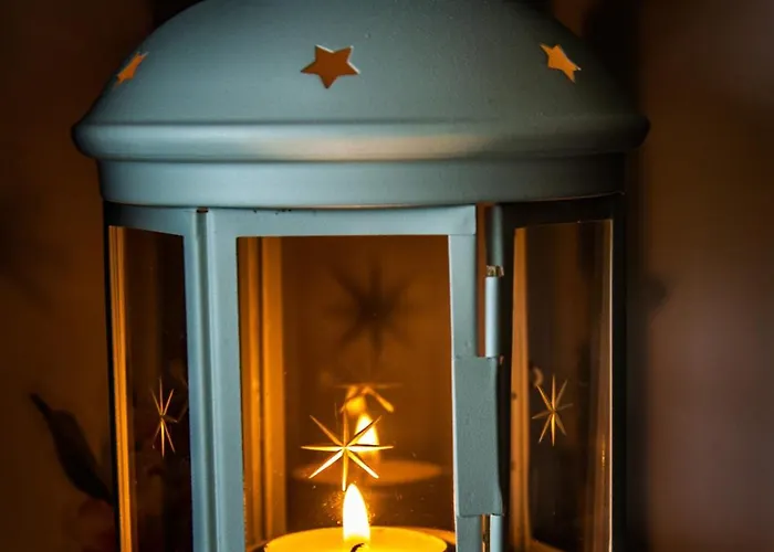 Quinta De Padreiro *