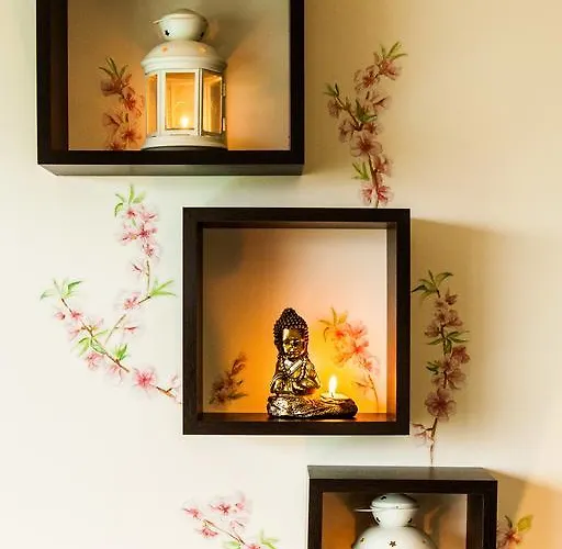 Quinta De Padreiro Arcos de Valdevez